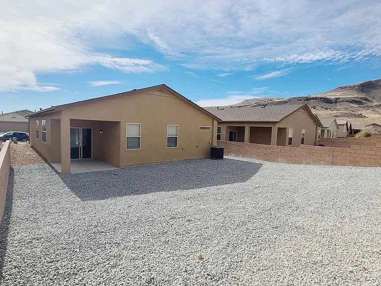 3340 Prairie Sage St SW — Photo 12