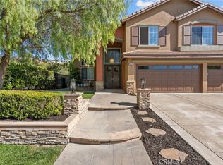 82 Springfield, Mission Viejo, CA 92692