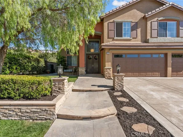 82 Springfield, Mission Viejo, CA 92692