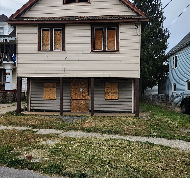 1st image of 356 Esser Ave