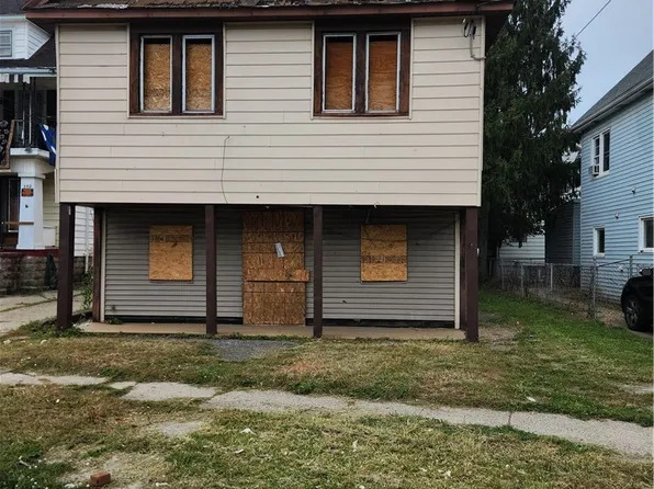 356 Esser Ave, Buffalo, NY 14207