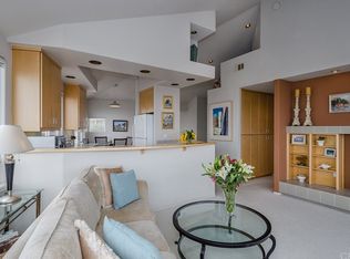 3120 Shearer Ave, Cayucos, CA 93430
