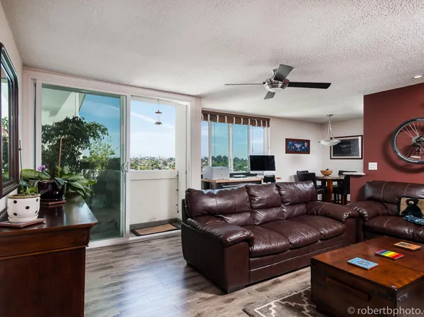 1907 Robinson Ave, San Diego, CA