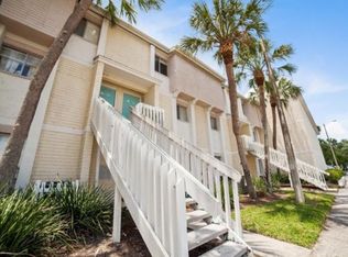 8017 Palmera Pointe Cir UNIT 201, Tampa, FL 33615