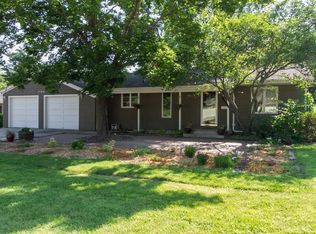 1124 Scholl Rd, Ames, IA 50014