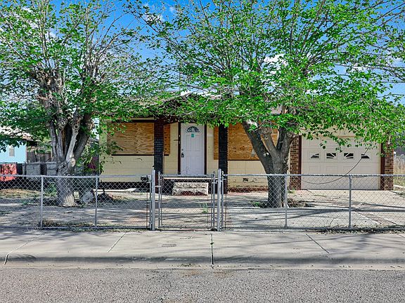 2nd image of 1205 Wilson St