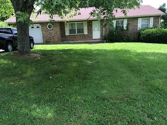 5th image of 3105 Buckingham Dr