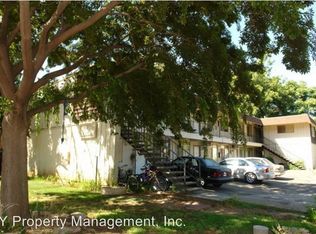 1341 Mulberry St APT 009, Chico, CA 95928