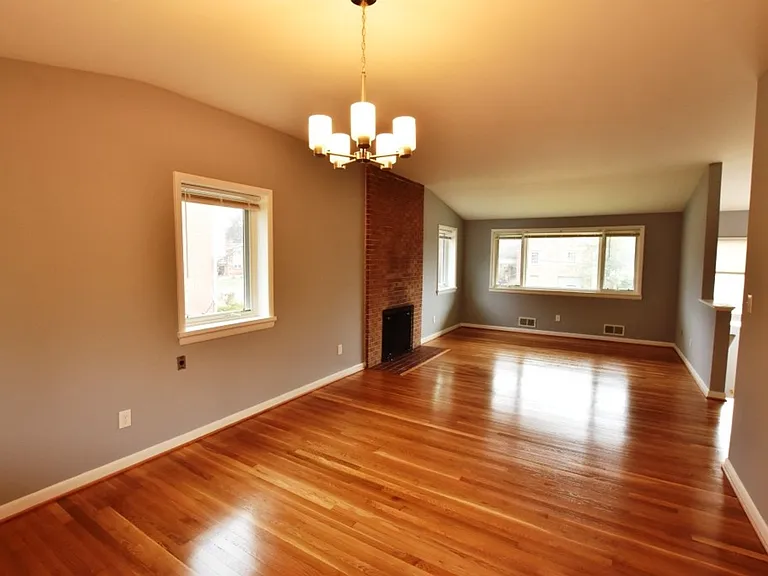 5611 Alta Vista Rd — Photo 11