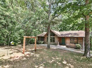 557 Moseley Rd, Stockbridge, GA 30281