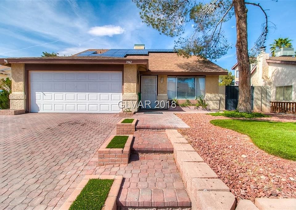 1st image of 3942 Arrowood Dr