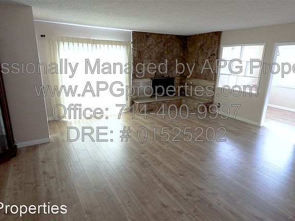 2nd image of 11708 Halcourt Ave
