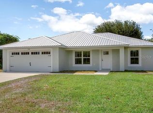 2043 SW 176th Lane Road Ln, Ocala, FL 34473