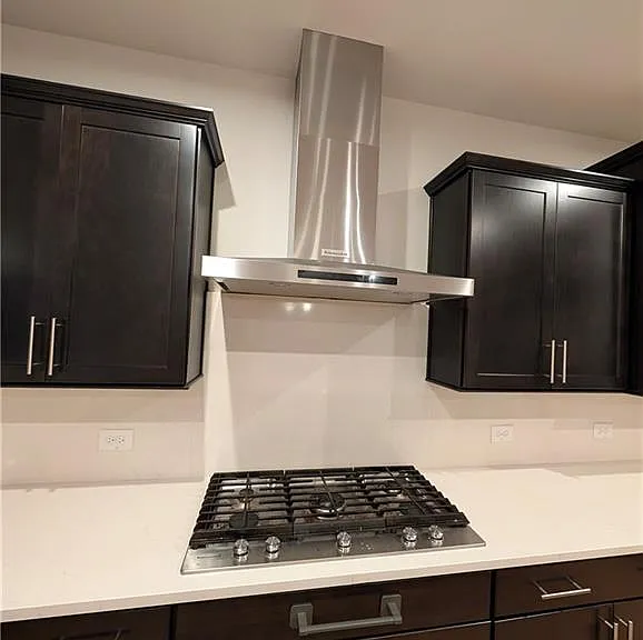 406 Riverclub Rd — Photo 39