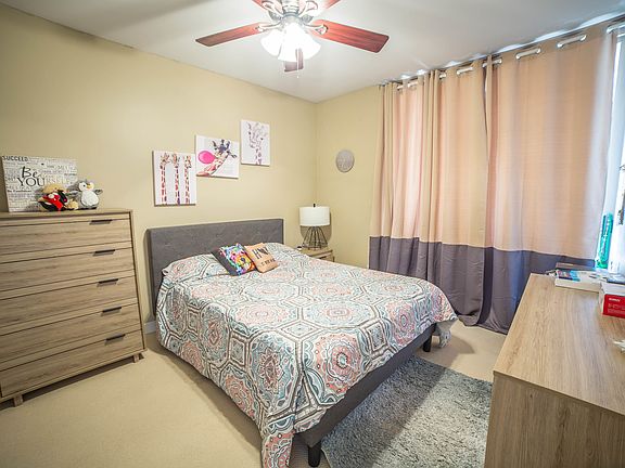 3rd image of 200 N Jefferson St APT 510
