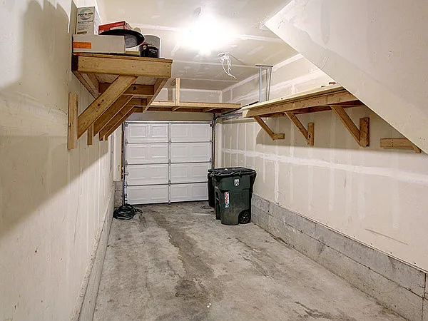 2416 SW Holden St #E — Photo 18