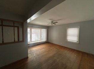 9216 Dixie, Redford, MI 48239