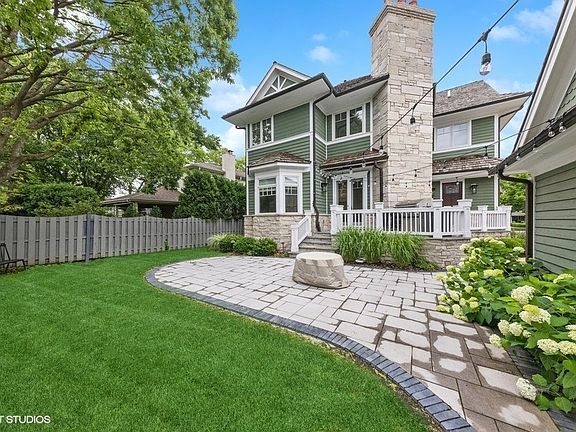 3rd image of this home