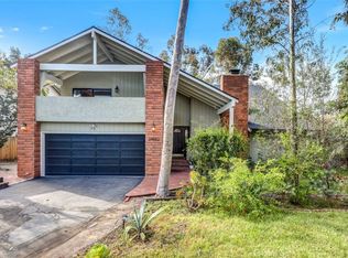 24882 Rivendell Dr, Lake Forest, CA 92630