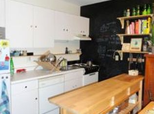 280A Shawmut Ave APT 1, Boston, MA 02118