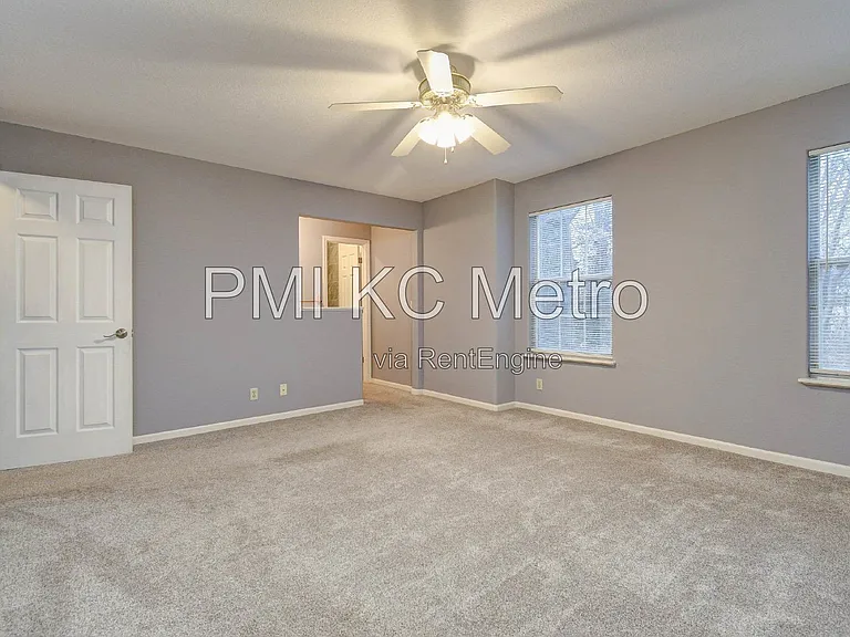 15811 E 20th St S — Photo 20