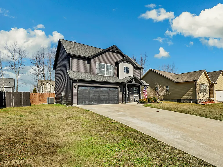 505 Sourwood Dr — Photo 34