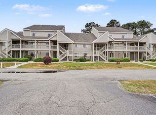 Baytree IX, Little River, SC 29566
