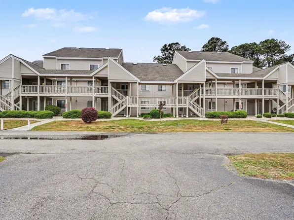 1095 Plantation Dr. W #29D, Little River, SC 29566