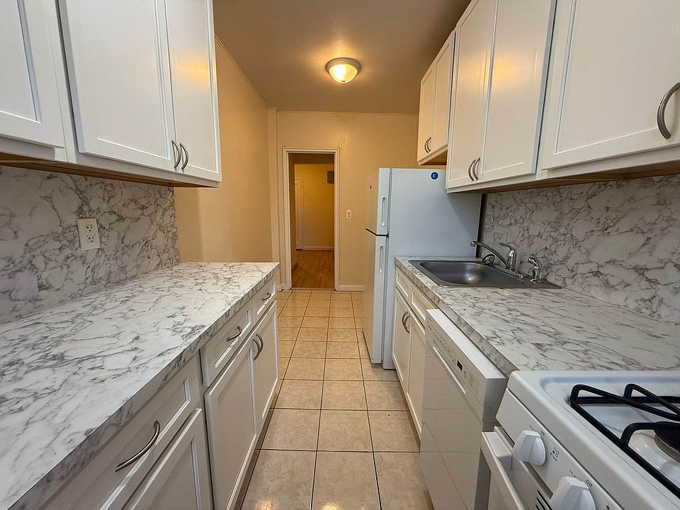1st image of 98-76 Queens Blvd #4KK