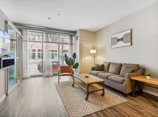 225 Portland Ave #ID1014632P, Minneapolis, MN 55401