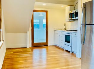 3032 19th Ave S UNIT C, Seattle, WA 98144
