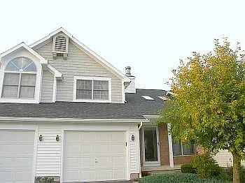 39 Great Meadow Cir photo 1