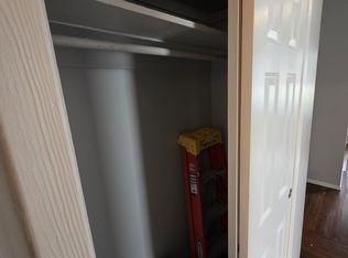 130 W 4th St Floor 1, Mount Vernon, NY 10550