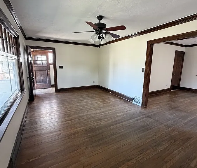 9011 Park Heights Ave — Photo 3