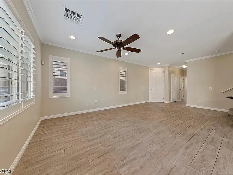 9474 Van Halen Ln — Photo 12