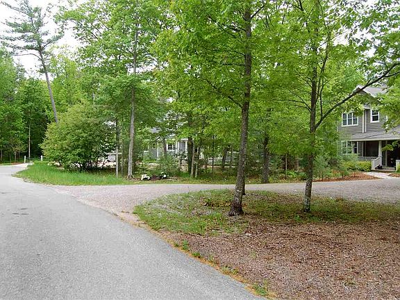 4th image of 6284 W Cottage Ct