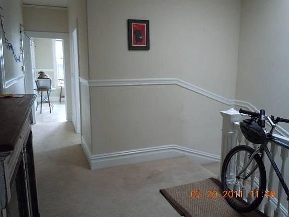 5th image of 269 Chenery St
