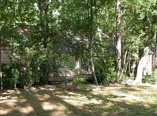 322 Wilchester Blvd, Houston, TX 77079