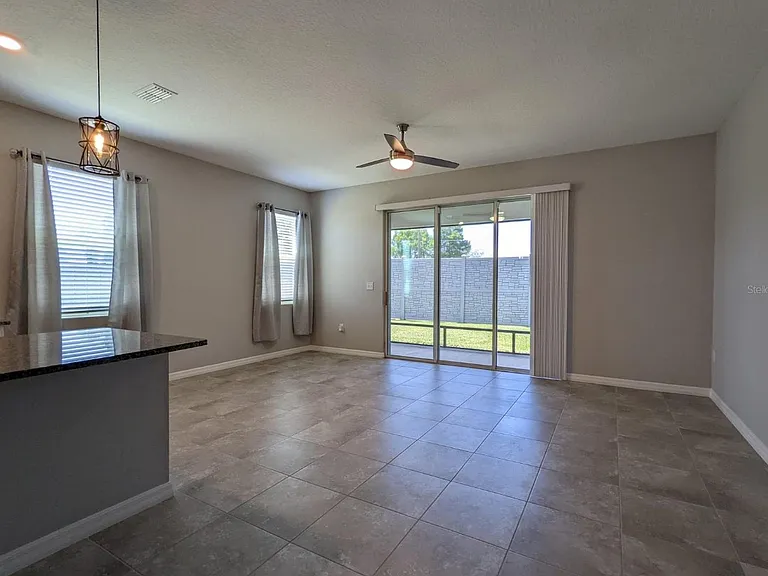 2683 Midnight Pearl Dr — Photo 8