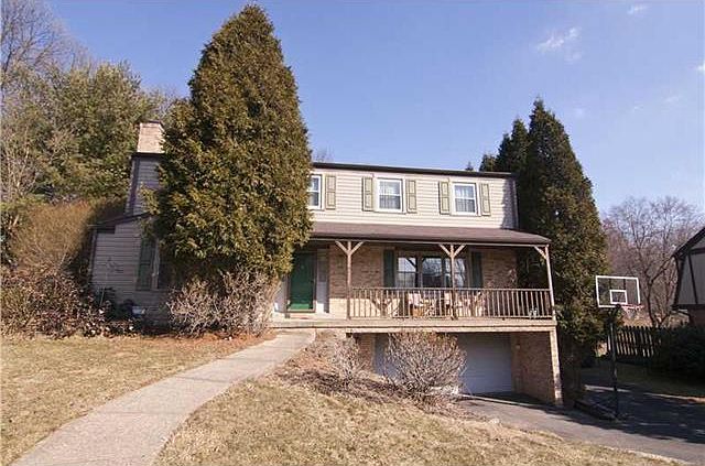 1st image of 186 Courtney Pl