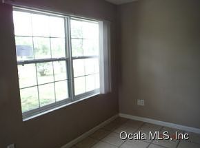 4th image of 508 Bahia Dr