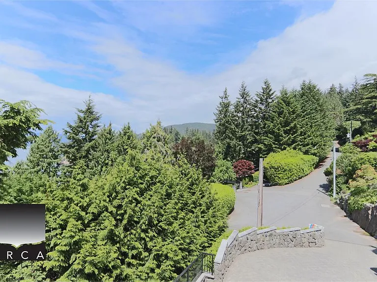 5134 Pitcairn Pl — Photo 11