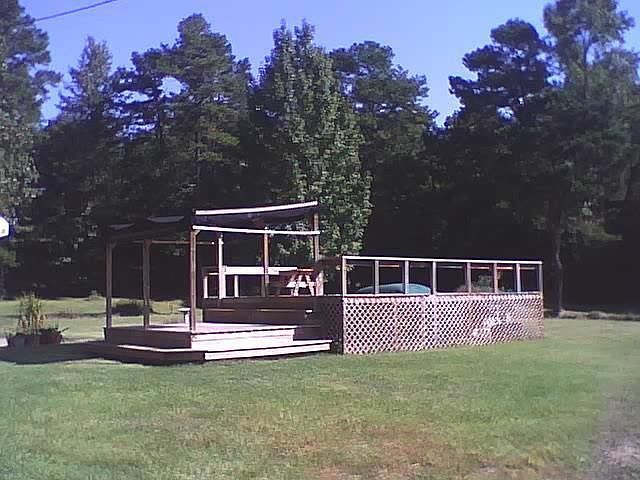 1st image of 301 Polk 45