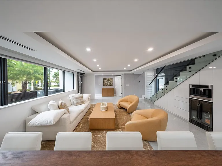 5601 N Ocean Dr — Photo 14