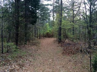 33 Retreat Rdg, Cartersville, GA 30120