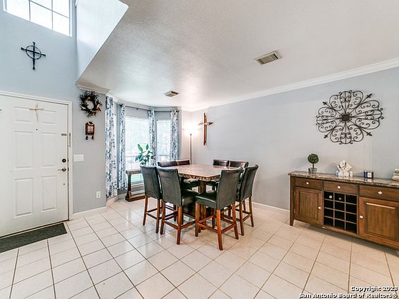 5th image of 6622 RAMBLING TRAIL DR