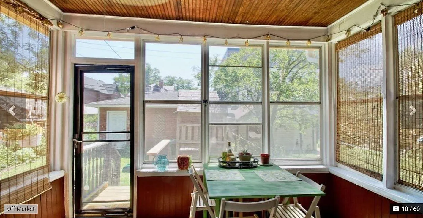 5 bed, 2633 sqft, $3,325 — Photo 4