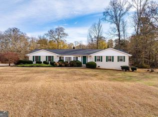 2290 Hodges Mill Rd, Watkinsville, GA 30677