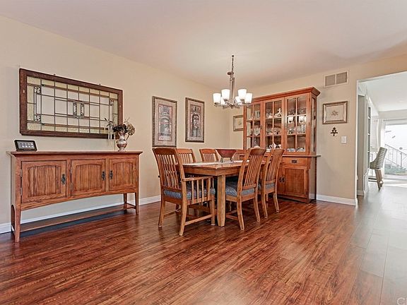 5th image of 1634 Stonewood Ct