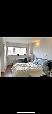 Rented by YASCO MANAGEMENT LLC | media 18